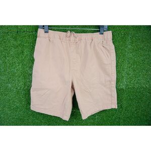 KATIN Elastic Waist Shorts - Men's Size MD (Waist 30 / 31)